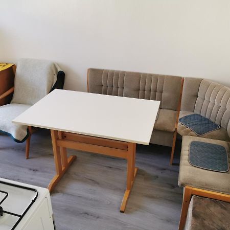 Ferienwohnung Na Sistote 628 Valašské Meziříčí Exterior foto