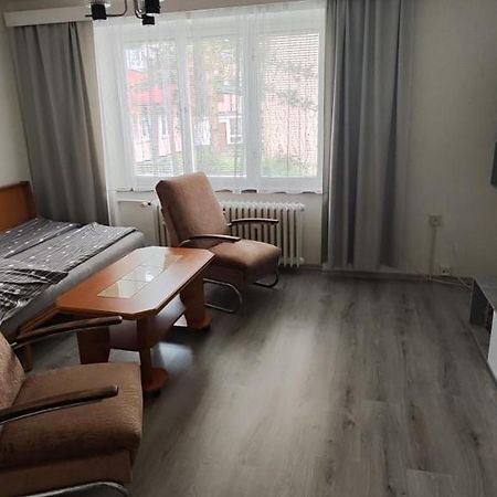 Ferienwohnung Na Sistote 628 Valašské Meziříčí Exterior foto